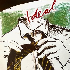 Ideal – Ideal