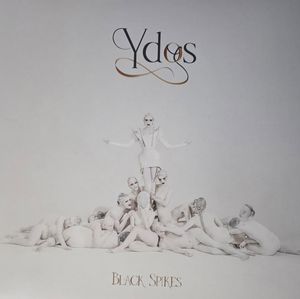 Ydos by Black Spikes