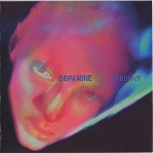Fontaines D.C. – Dopamine Chamber