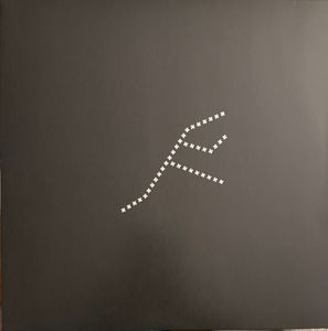 Nicolas Jaar – Piedras