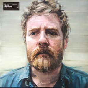 Rhythm And Repose cover