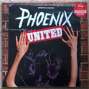 United by Phoenix