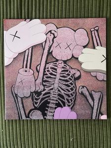 Let God Sort Em Out cover