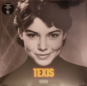 Texis cover
