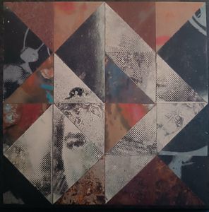 Archive – Glass Minds