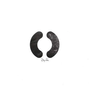 ( ) by Sigur Rós