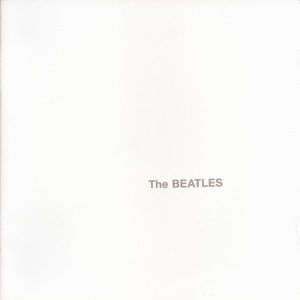 The Beatles by The Beatles