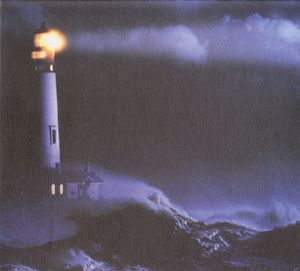 We Must Become The Pitiless Censors Of Ourselves cover