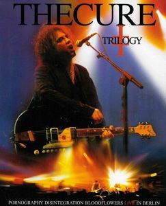 Trilogy cover