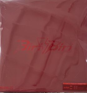 Yoasobi – Biri-Biri