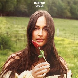 Kacey Musgraves – Deeper Well