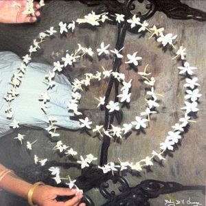 Fiddlehead – Baby I'll Change