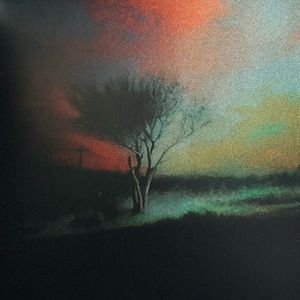 Joji – Piss In The Wind