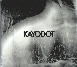 Kayo Dot – Hubardo