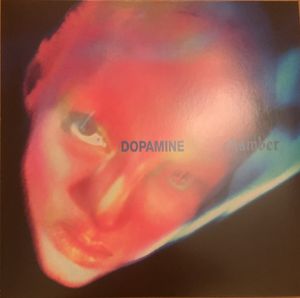 Dopamine Chamber by Fontaines D.C.