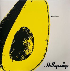 Hellogoodbye cover
