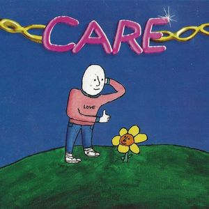 Care by Temporex