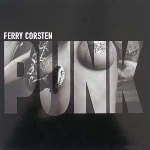 Punk by Ferry Corsten