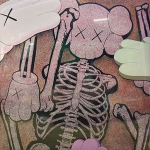 Let God Sort Em Out cover