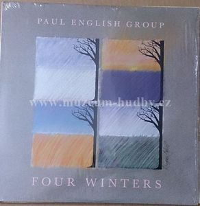 Four Winters cover
