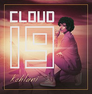 Cloud 19 cover