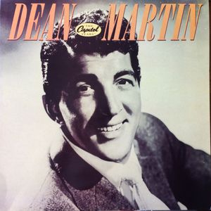 The Best Of "The Capitol Years" cover