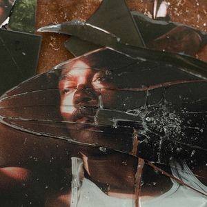 Choker – Heaven Ain't Sold
