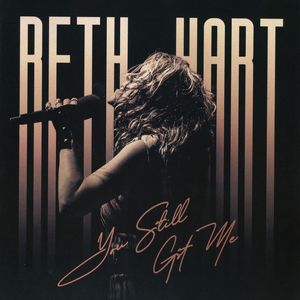 You Still Got Me by Beth Hart