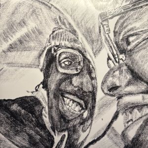 Pinball I and II cover