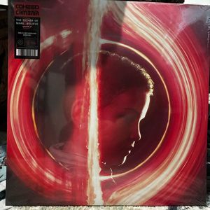 Vaxis III: The Father Of Make Believe cover