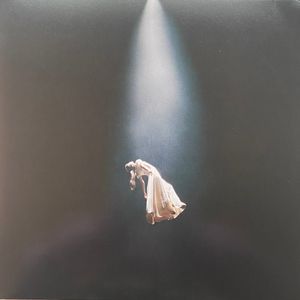 Eternal Sunshine Deluxe: Brighter Days Ahead cover