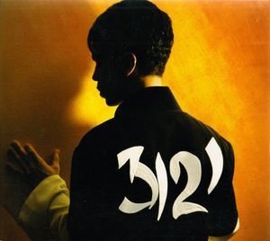 3121 cover