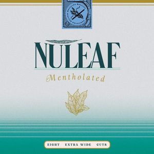 Various – NuLeaf