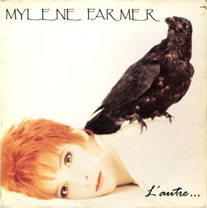 L'Autre... cover