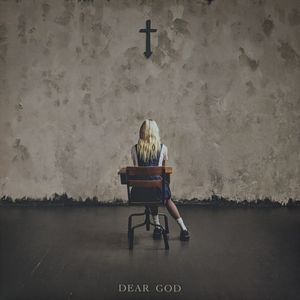 Dear God by The Pretty Reckless