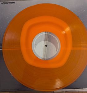 Posture Syndrome cover