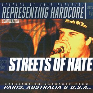 Representing Hardcore Compilation by Various Representing Hardcore Compilation by Various