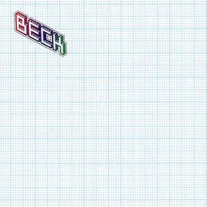The Information cover