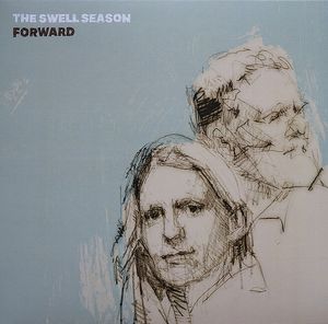  Forward cover