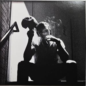 That's My Cue: A Solo Experience cover