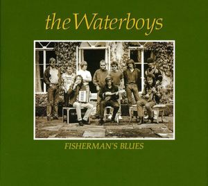 Fisherman's Blues by The Waterboys