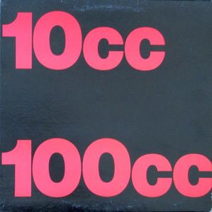 100cc cover