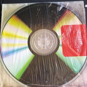 Yeezus by Kanye West Yeezus by Kanye West