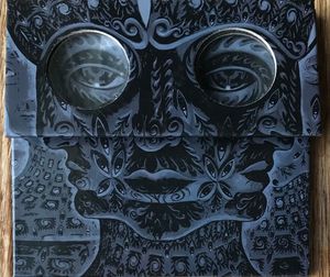 Tool – 10,000 Days