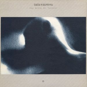 The Birth Of Tragedy cover