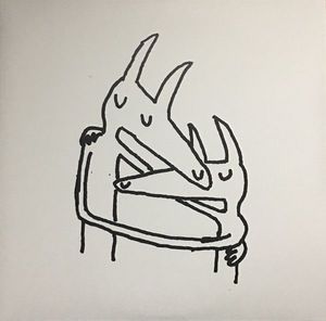 Twin Fantasy cover