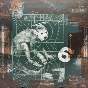 Doolittle cover