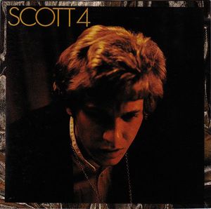 Scott Walker – Scott 4