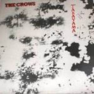 The Crows – Takayama