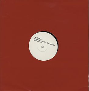 The Earlies – Morning Wonder